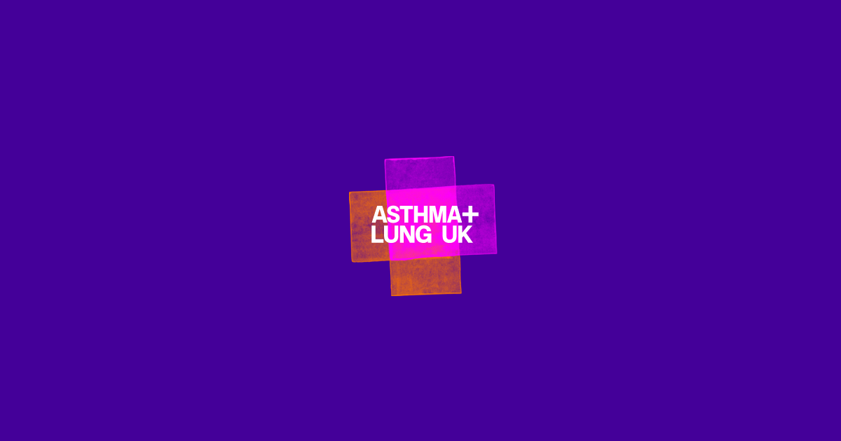 www.asthma.org.uk