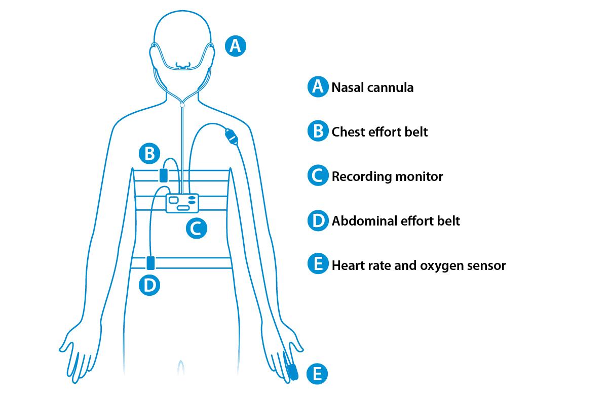 /Equipment%20used%20in%20a%20respiratory%20polygraphy%20sleep%20test