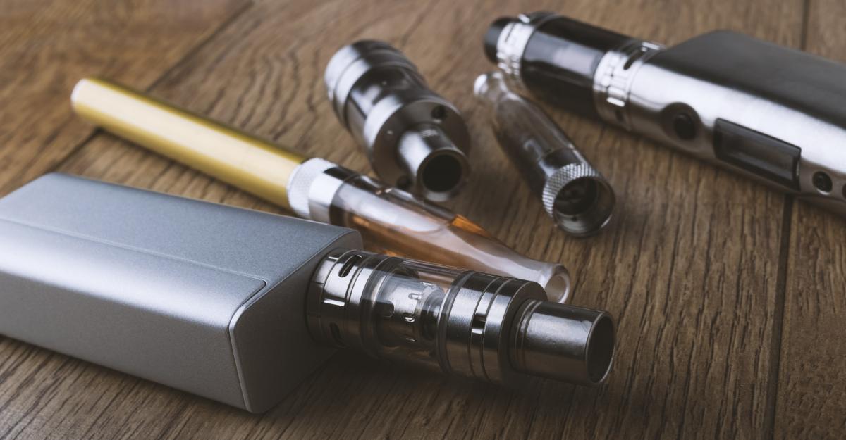 /Different%20types%20of%20e-cigarette