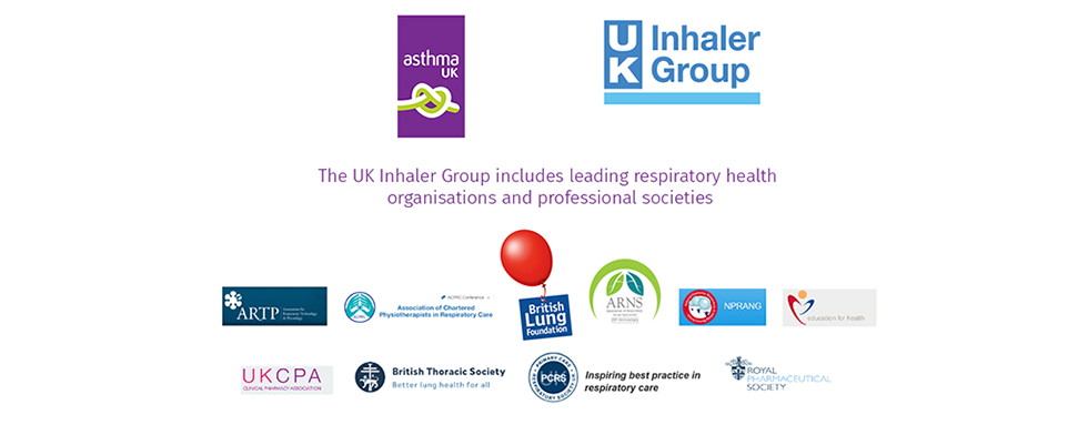 /Logos%20of%20organisations%20involved%20in%20the%20UK%20inhaler%20group%20%28UKIG%29