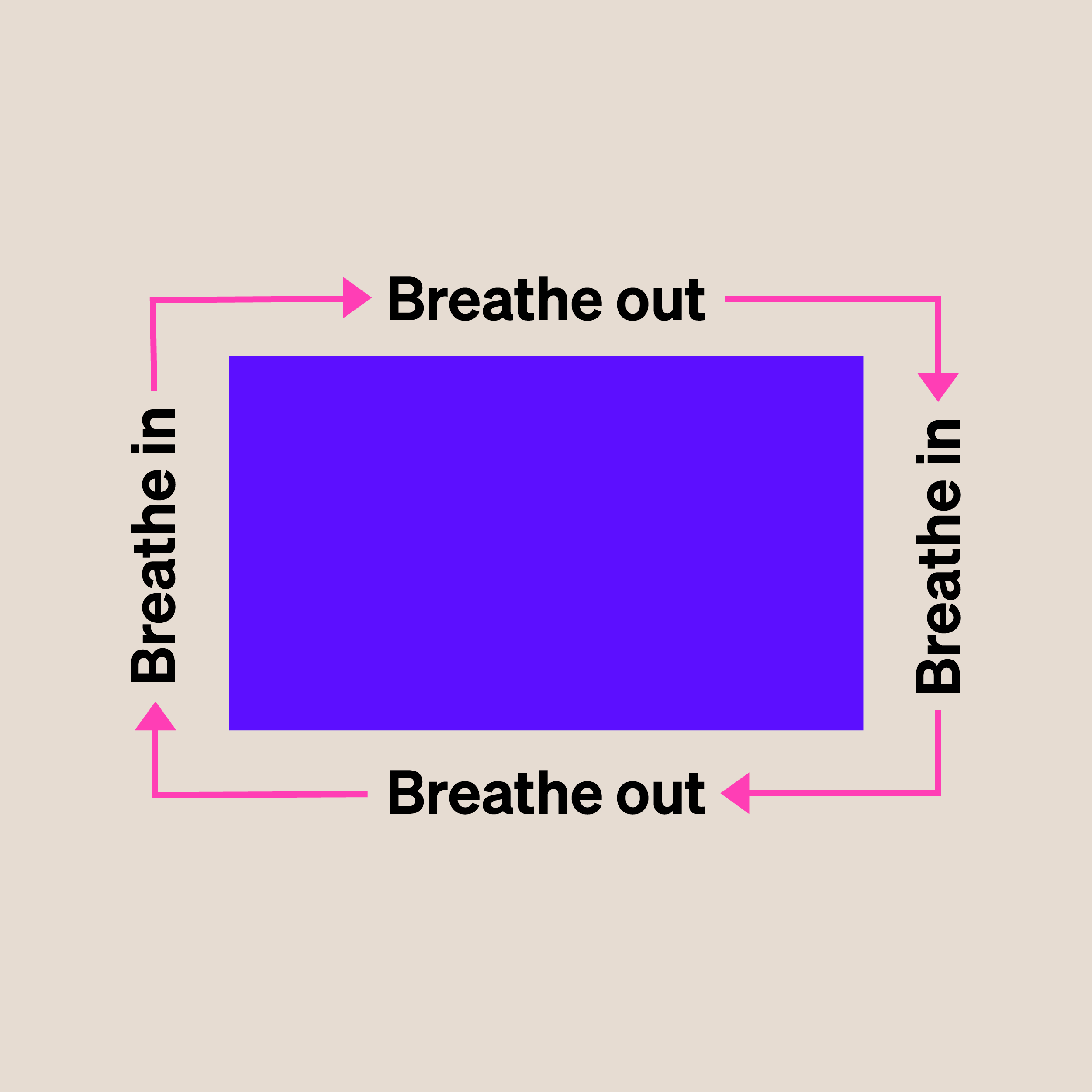 Video: Pursed Lip Breathing How Tos for COPD | MyCOPDTeam