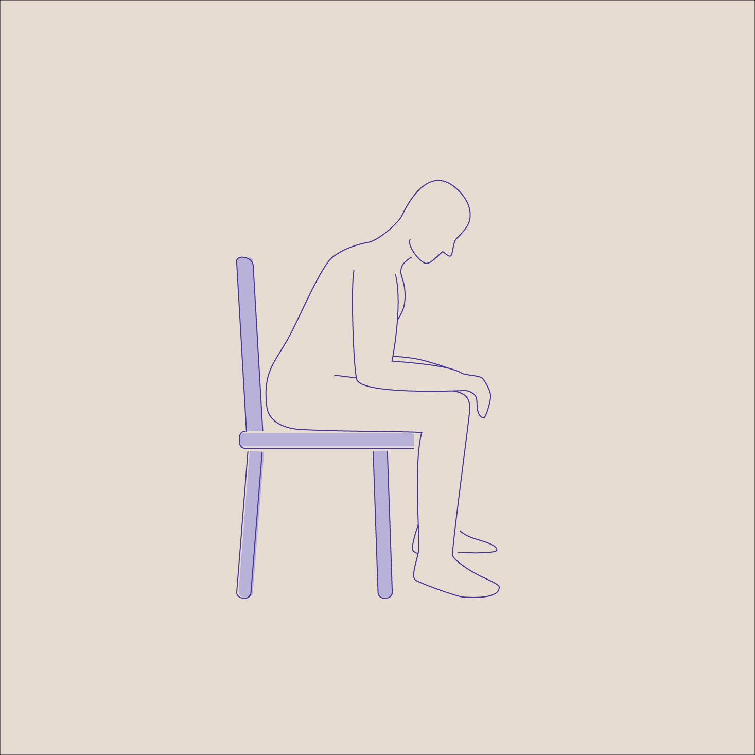 /Sit%20leaning%20forward