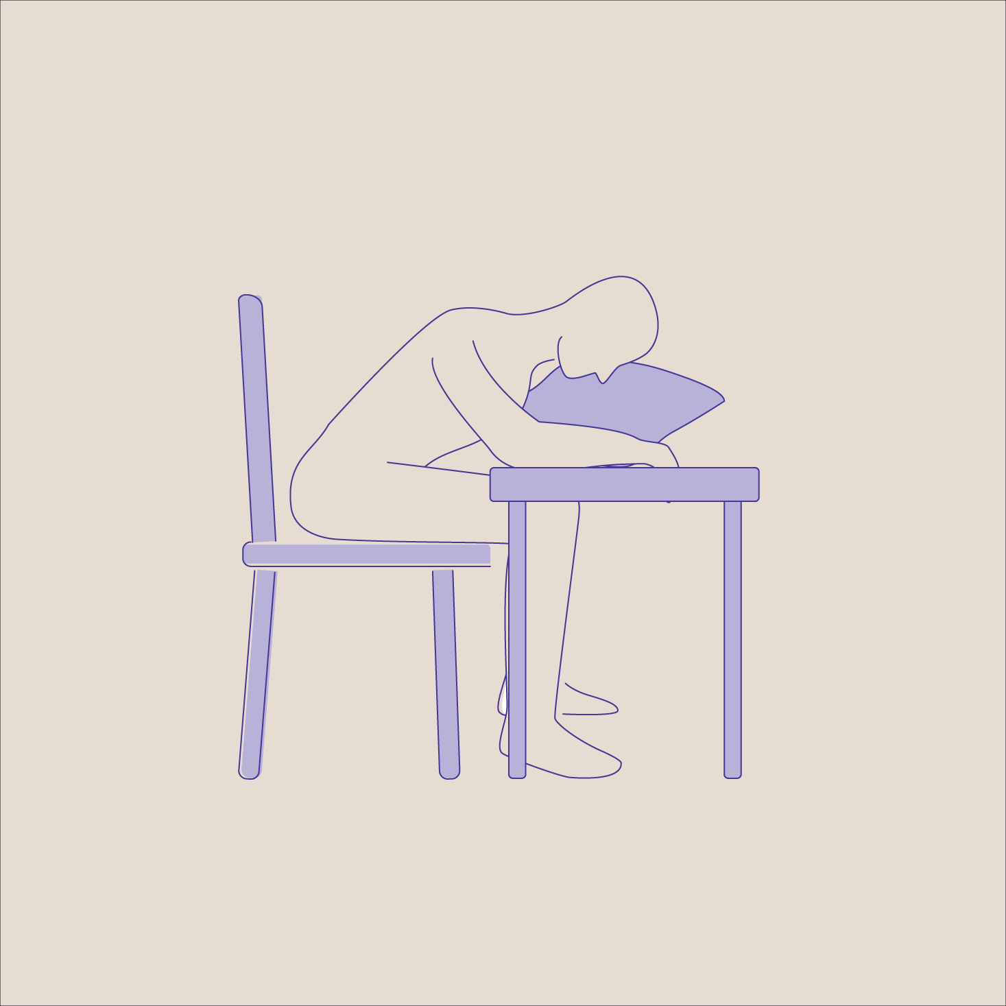 /Sit%20leaning%20forward%20on%20table