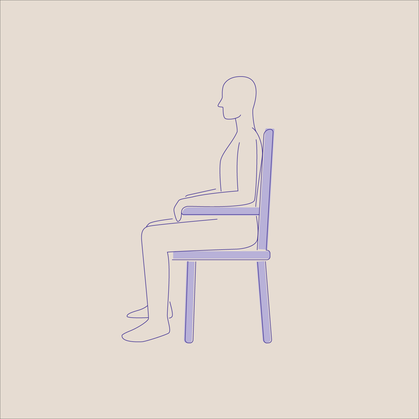 /Sitting%20upright%20in%20a%20chair