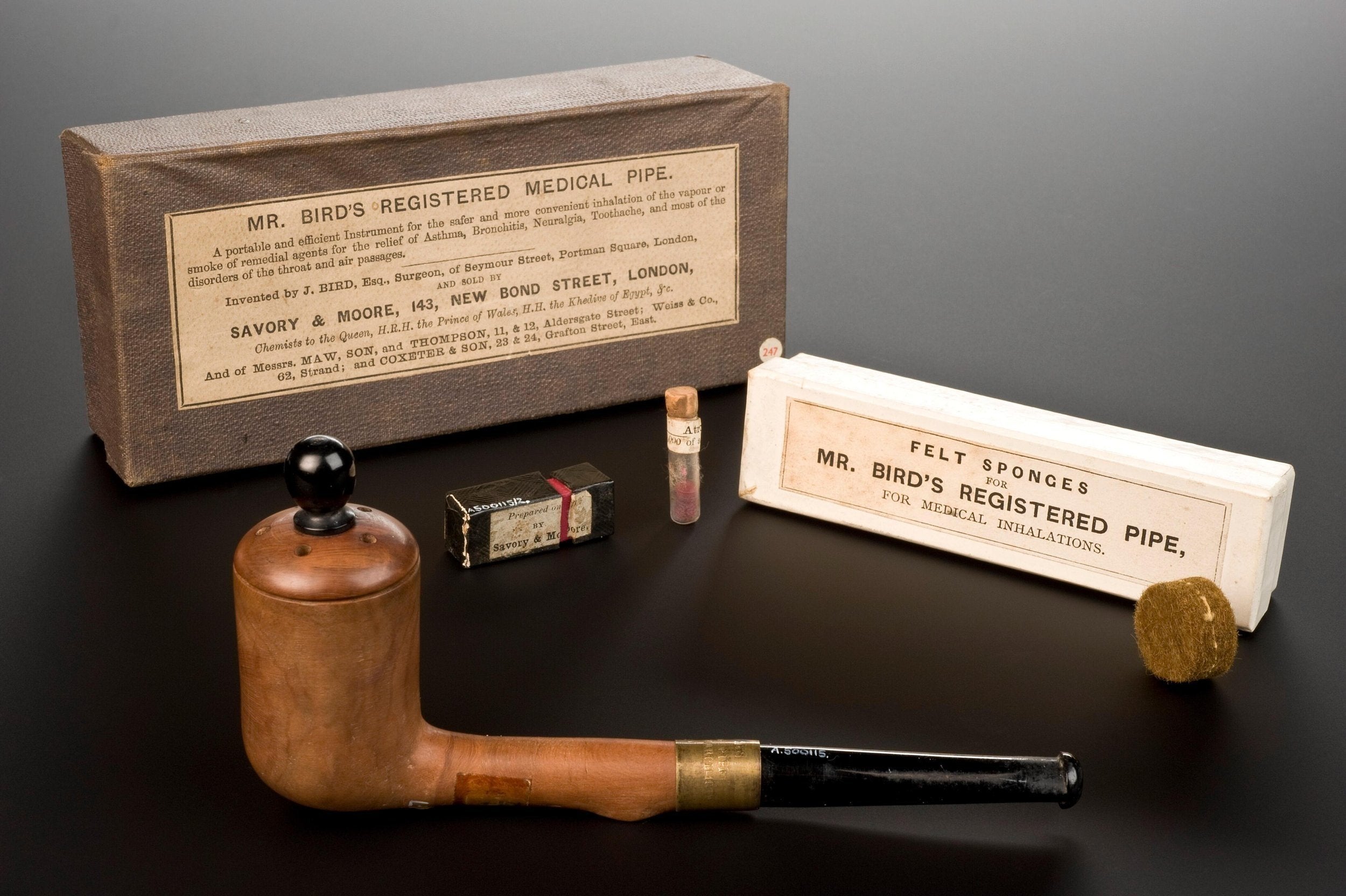 best cleaner for tobacco stained walls The Best Cleaner to Remove Cigarette Smoke from Walls