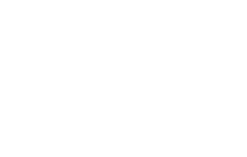 93 projects