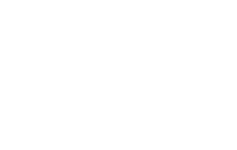 Over 1,000