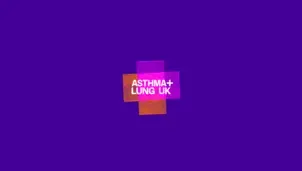 Asthma + Lung UK